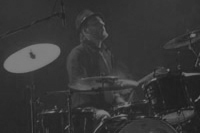 Mai-City-Festival 17.05.2008